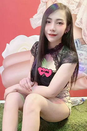 あや