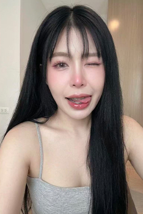 みき