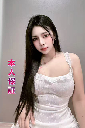 りり