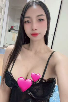 31598女孩1.jpg