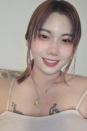 りな