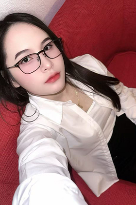 31598女孩-1.jpg