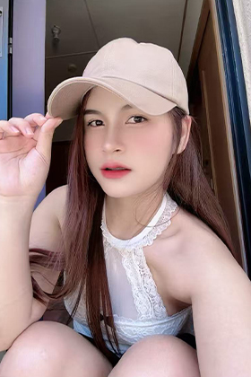 31598女孩-2.jpg
